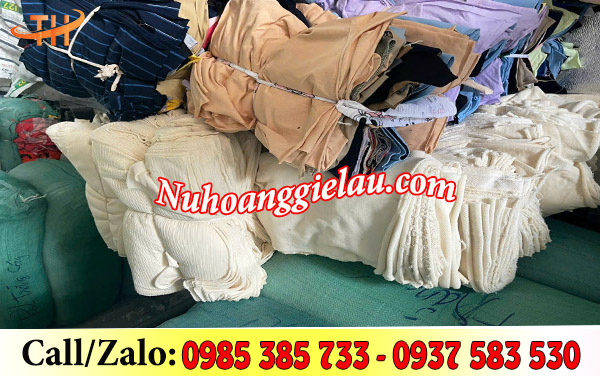 Nguồn sỉ vải lau công nghệp đa dạng sẵn số lượng lớn Nguồn sỉ vải lau công nghệp đa dạng sẵn số lượng lớn