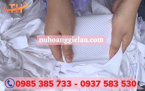 giẻ lau trắng mềm mịn giẻ lau trắng mềm mịn