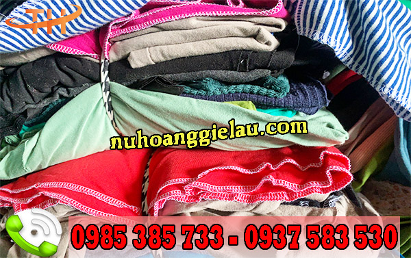 vải lau máy Thu Hồng bán kg giá rẻ vải lau máy Thu Hồng bán kg giá rẻ