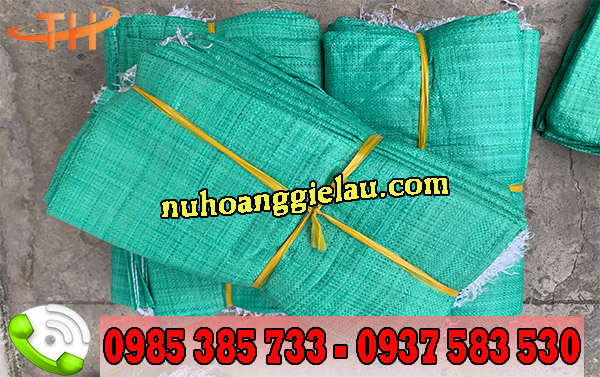 bao tảo đựng nước đá giá rẻ bao tảo đựng nước đá giá rẻ