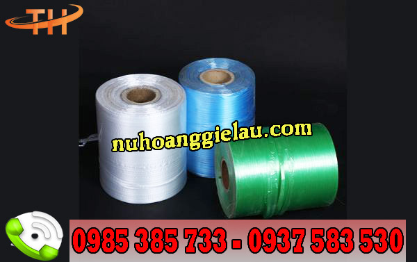 dây nilon Đài Loan giá rẻ chính hãng giá rẻ tại Thu Hồng dây nilon Đài Loan giá rẻ chính hãng giá rẻ tại Thu Hồng