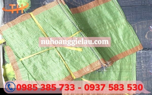 bao tải đựng gạo 10kg bao tải đựng gạo 10kg