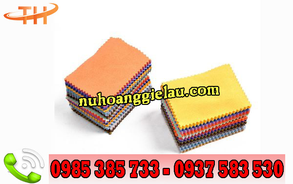 khăn lau mắt kính đa dạng, chất lượng giá rẻ tại Thu Hồng khăn lau mắt kính đa dạng, chất lượng giá rẻ tại Thu Hồng