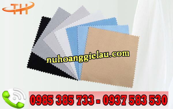 khăn lau mắt kính nhỏ gọn có thể mang theo mọi lúc khi cần khăn lau mắt kính nhỏ gọn có thể mang theo mọi lúc khi cần