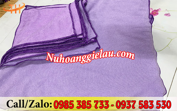 Khăn lau siêu thấm chất lượng giá rẻ tại Thu Hồng Khăn lau siêu thấm chất lượng giá rẻ tại Thu Hồng