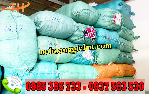 giẻ lau sẵn kho số lượng lớn giá rẻ giẻ lau sẵn kho số lượng lớn giá rẻ