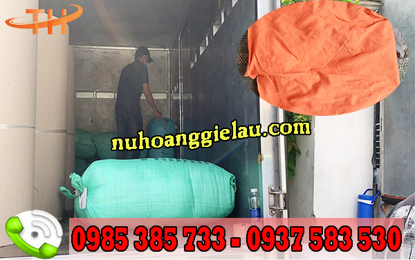 giẻ lau ngành cơ khí mềm mịn sử dụng tốt giẻ lau ngành cơ khí mềm mịn sử dụng tốt