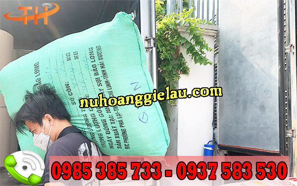 giẻ lau ngành cơ khí được bán theo kg giẻ lau ngành cơ khí được bán theo kg