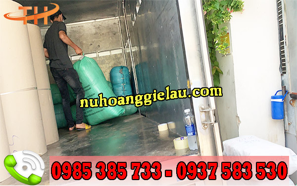 soạn đơn giẻ lau cho khách sỉ soạn đơn giẻ lau cho khách sỉ