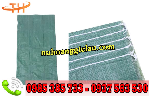 bao tải dứa đựng hàng an toàn đảm bảo bao tải dứa đựng hàng an toàn đảm bảo