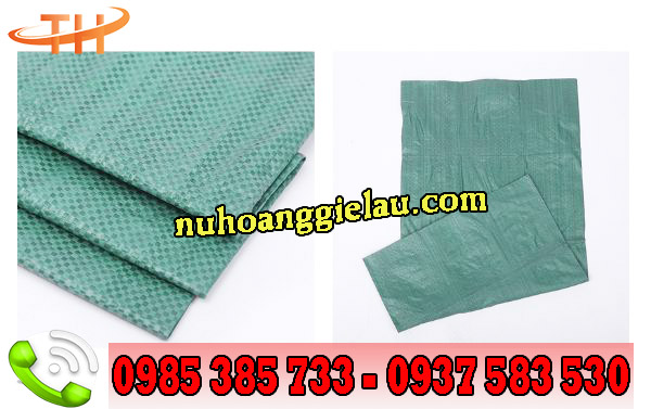 bao tải dứa bao tải dứa