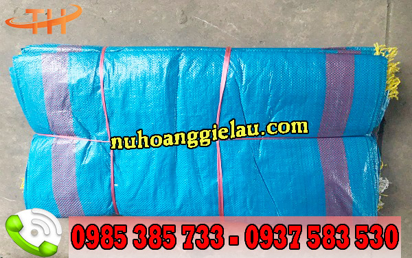 bao tải đóng hàng bán theo kiện bao tải đóng hàng bán theo kiện