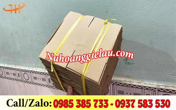 Dây nilon Đài Loan đóng gói thùng carton Dây nilon Đài Loan đóng gói thùng carton