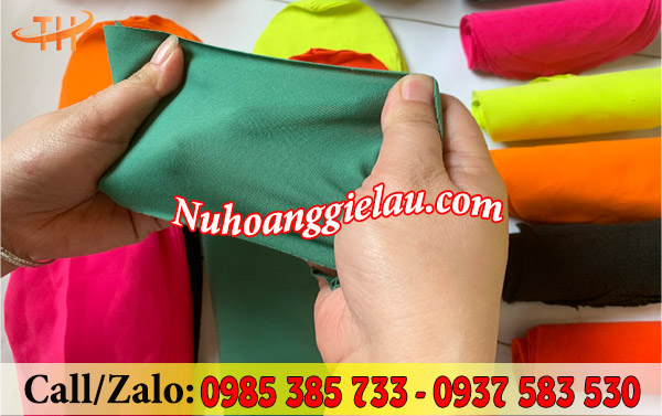 Giẻ lau công nghiệp cotton siêu thấm hút Giẻ lau công nghiệp cotton siêu thấm hút