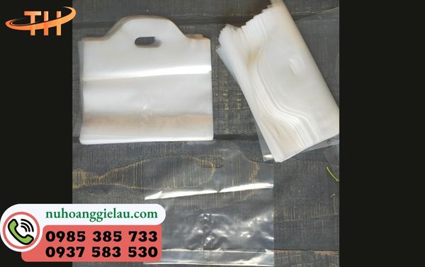 Túi đựng ly đôi giá rẻ, sẵn kho số lượng Túi đựng ly đôi giá rẻ, sẵn kho số lượng