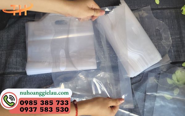 Túi đựng ly đôi, dày dặn, chắc chắn Túi đựng ly đôi, dày dặn, chắc chắn