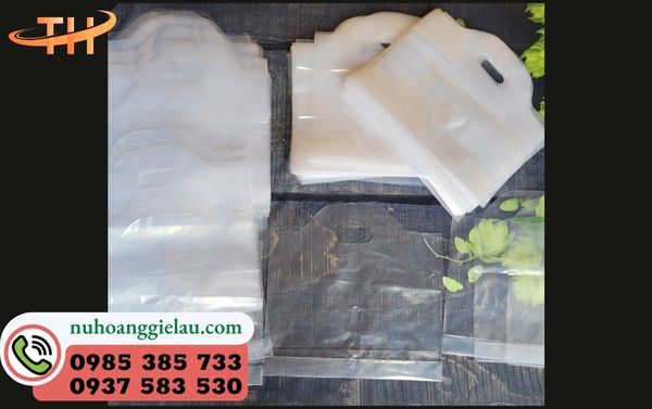 Túi đựng ly đôi đựng được hai ly thức uống, đảm bảo khi di chuyển Túi đựng ly đôi đựng được hai ly thức uống, đảm bảo khi di chuyển