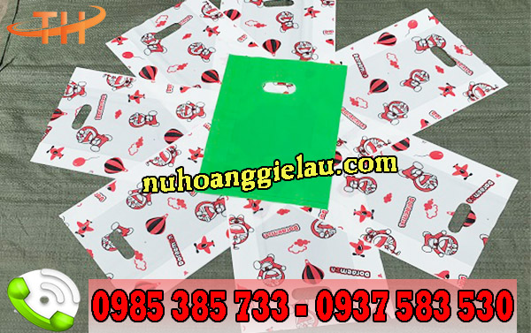 túi hột xoài hd in hình đẹp giá rẻ túi hột xoài hd in hình đẹp giá rẻ