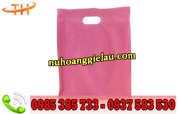 túi hột xoài hd đựng hàng sang trọng túi hột xoài hd đựng hàng sang trọng