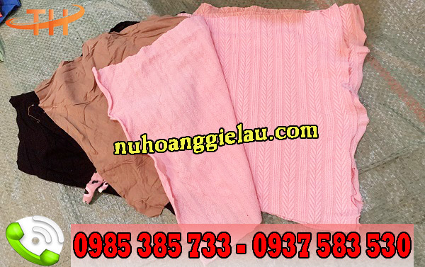 vải lau may nối cotton vải lau may nối cotton