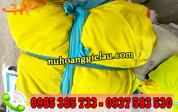 vải lau công nghiệp may nối bán kg giá rẻ vải lau công nghiệp may nối bán kg giá rẻ