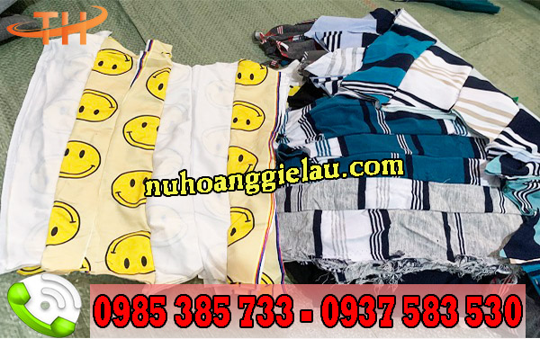 vải lau công nghiệp may nối vệ sinh hiệu quả vải lau công nghiệp may nối vệ sinh hiệu quả