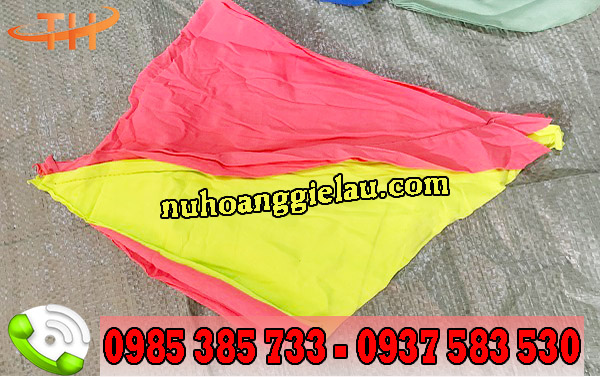 vải lau may nối nhiều màu vải lau may nối nhiều màu