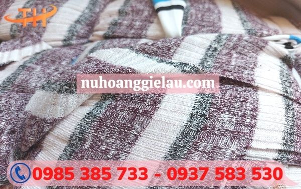 vải lau công nghiệp cotton vải lau công nghiệp cotton