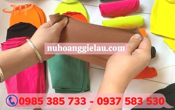 vải lau cỡ nhỏ vải lau cỡ nhỏ