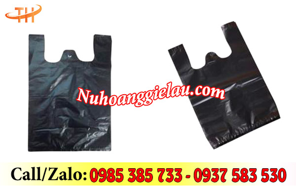 Túi bóng đen chất lượng giá rẻ tận xưởng Túi bóng đen chất lượng giá rẻ tận xưởng