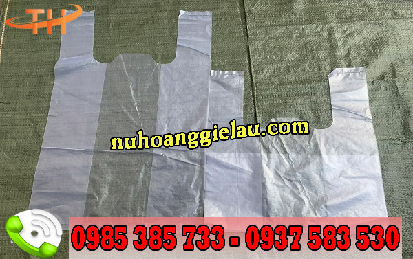 túi hai quai trong túi hai quai trong