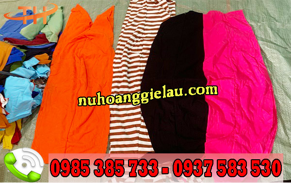 vải lau công nghiệp may nối vải lau công nghiệp may nối