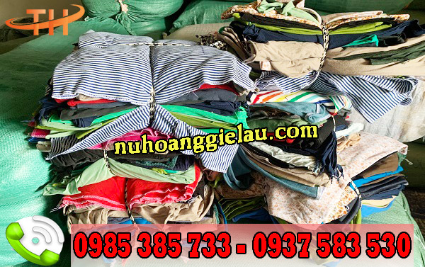 vải lau công nghiệp bán theo cân giá rẻ tại Thu Hồng vải lau công nghiệp bán theo cân giá rẻ tại Thu Hồng