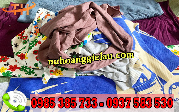 vải lau công nghiệp đủ kích thước vải lau công nghiệp đủ kích thước