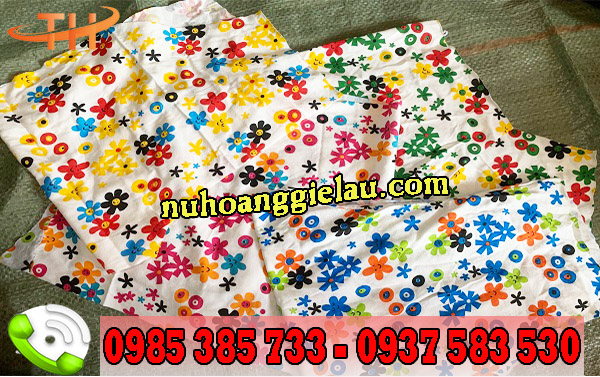 vải lau công nghiệp 1 lớp màu sắc đẹp vải lau công nghiệp 1 lớp màu sắc đẹp