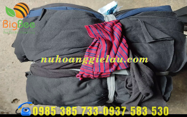 vai-lau-cong-nghiep-thu-hong