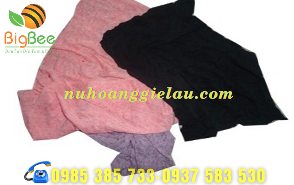 mau-sac-vai-lau-cong-nghiep-da-dang