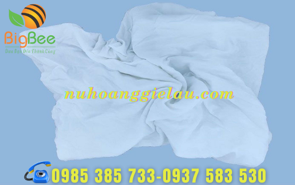 vai-lau-cong -nghiep-danh-sach-moi-ve-ban