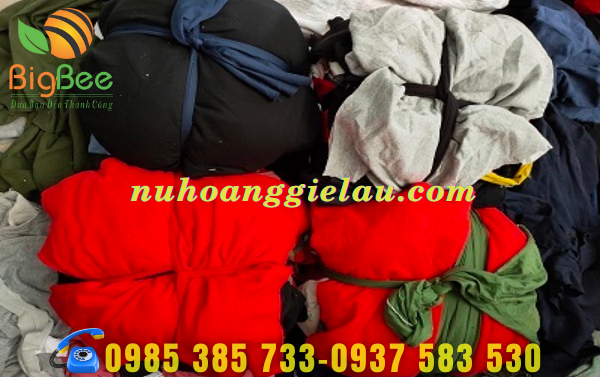 vai-lau-cong-nghiep-cotton