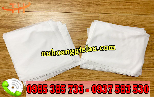 vải lau phòng sạch thấm hút cực tốt vải lau phòng sạch thấm hút cực tốt