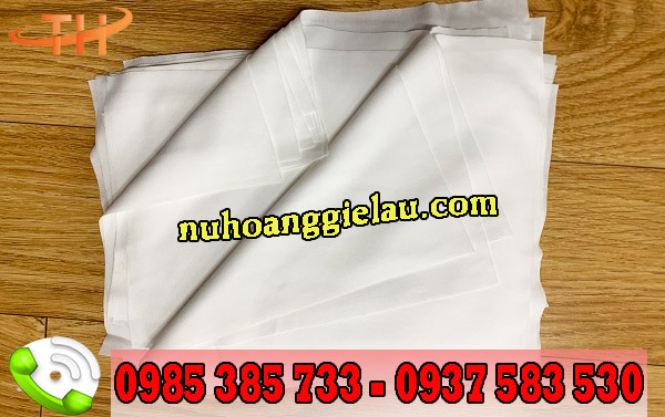 vải lau phòng sạch đáp ứng tốt mọi tiêu chí đòi hỏi về phòng sạch vải lau phòng sạch đáp ứng tốt mọi tiêu chí đòi hỏi về phòng sạch