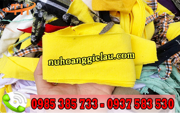 chất vải vụn mềm mịn, sử dụng an toàn chất vải vụn mềm mịn, sử dụng an toàn