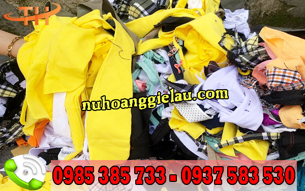 vải vụn đa dạng với nhiều màu sắc độc đáo vải vụn đa dạng với nhiều màu sắc độc đáo