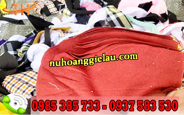 vải vụn chất lượng giá rẻ tại Thu Hồng vải vụn chất lượng giá rẻ tại Thu Hồng