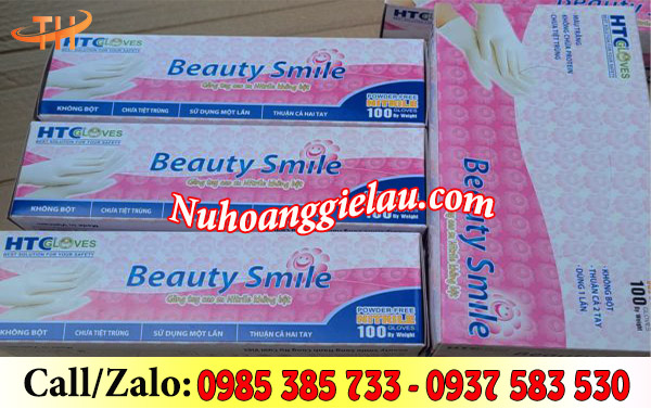 Găng tay HTC sẵn số lượng đủ size Găng tay HTC sẵn số lượng đủ size