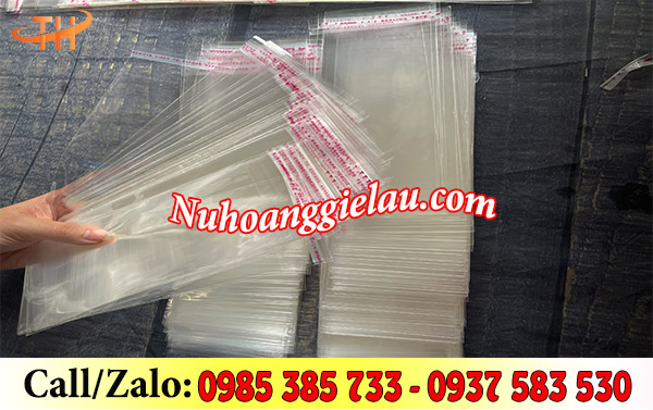 Đa dạng kiểu dáng phù hợp với nhiều loại hàng hoá khác nhau Đa dạng kiểu dáng phù hợp với nhiều loại hàng hoá khác nhau