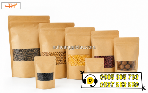 Ứng dụng của sản phẩm Ứng dụng của sản phẩm