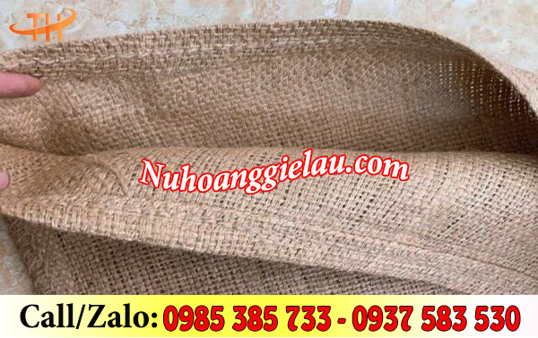 Bao bố chất lượng Bao bố chất lượng