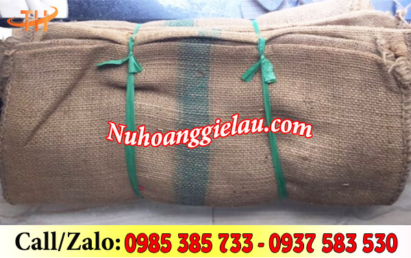 Bao bố sỉ rẻ chất lượng Bao bố sỉ rẻ chất lượng