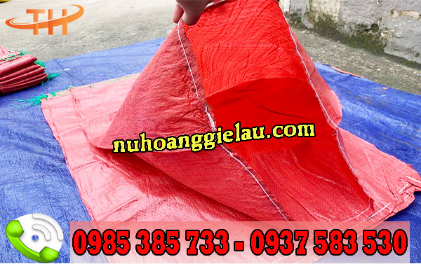 bao tải đựng gạo thoáng khí, an toàn bao tải đựng gạo thoáng khí, an toàn